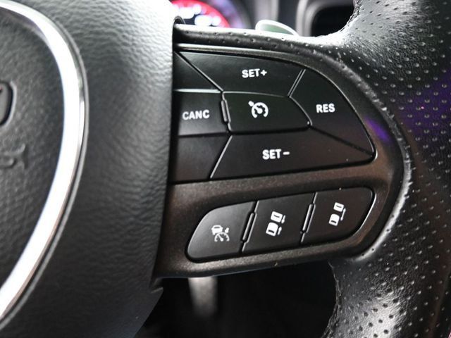 2023 Dodge Charger R/T RWD - 22993837 - 18