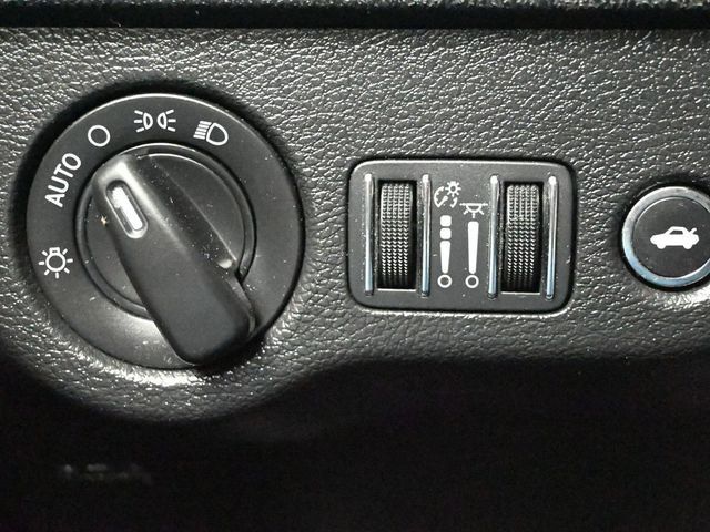 2023 Dodge Charger R/T RWD - 22993837 - 19