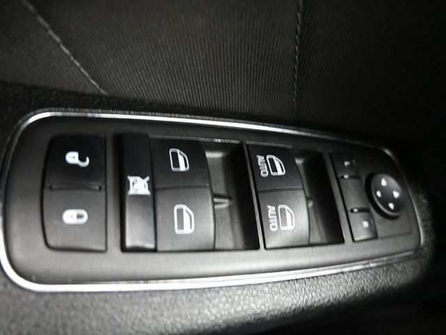 2023 Dodge Charger R/T RWD - 22993837 - 20