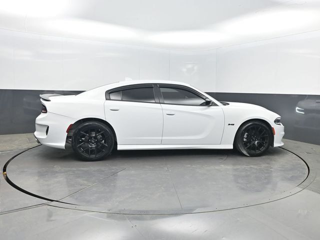 2023 Dodge Charger R/T RWD - 22993837 - 28