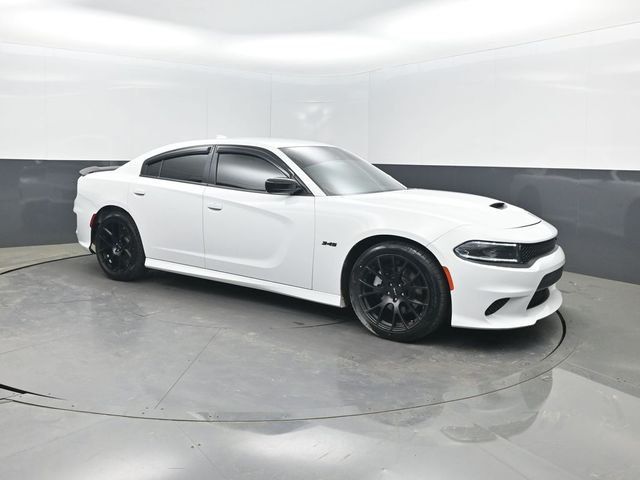 2023 Dodge Charger R/T RWD - 22993837 - 29