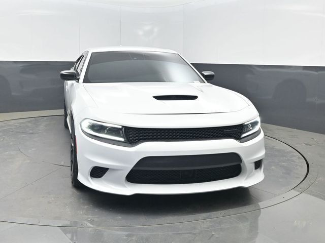 2023 Dodge Charger R/T RWD - 22993837 - 30