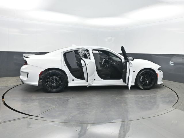 2023 Dodge Charger R/T RWD - 22993837 - 32