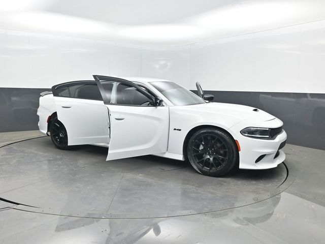 2023 Dodge Charger R/T RWD - 22993837 - 33