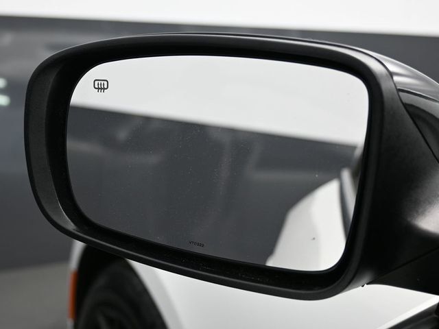 2023 Dodge Charger R/T RWD - 22993837 - 3