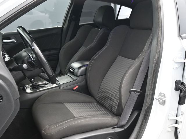 2023 Dodge Charger R/T RWD - 22993837 - 4