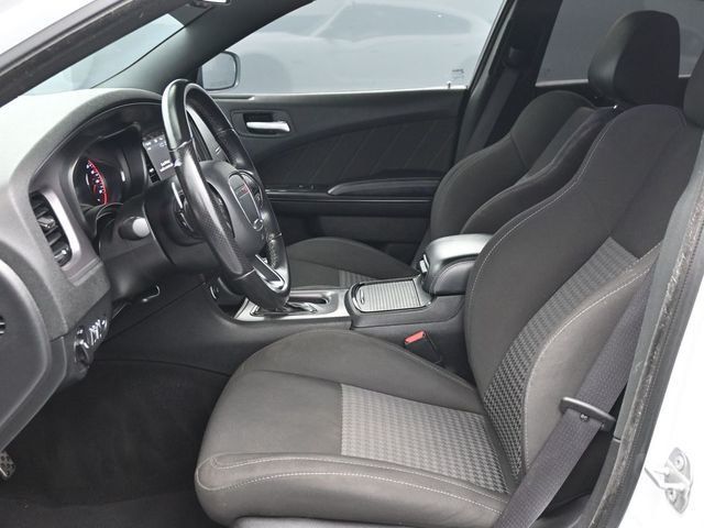 2023 Dodge Charger R/T RWD - 22993837 - 5
