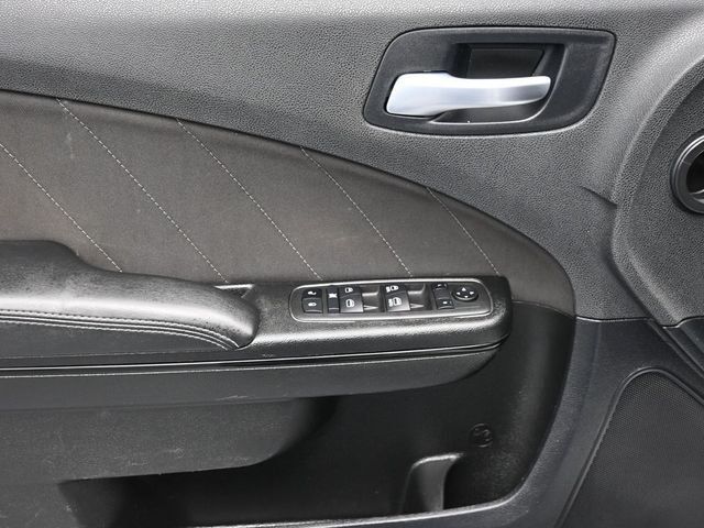 2023 Dodge Charger R/T RWD - 22993837 - 6