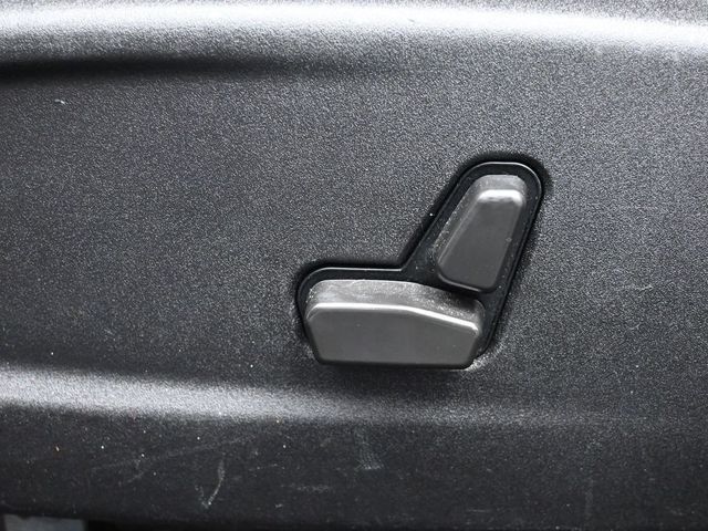 2023 Dodge Charger R/T RWD - 22993837 - 7