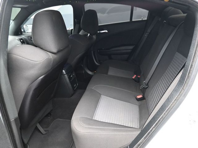 2023 Dodge Charger R/T RWD - 22993837 - 8