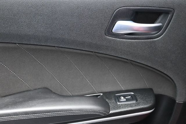 2023 Dodge Charger R/T RWD - 23029581 - 9