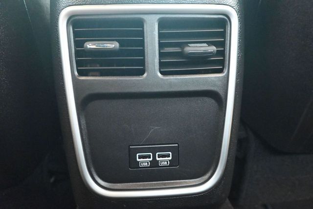 2023 Dodge Charger R/T RWD - 23029581 - 10