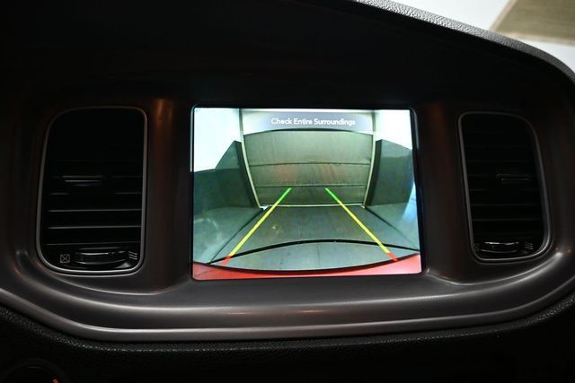 2023 Dodge Charger R/T RWD - 23029581 - 16