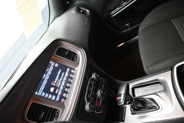 2023 Dodge Charger R/T RWD - 23029581 - 17