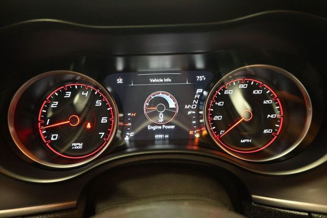 2023 Dodge Charger R/T RWD - 23029581 - 18