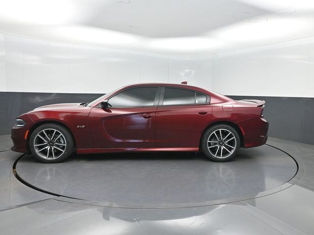 2023 Dodge Charger R/T RWD - 23029581 - 1