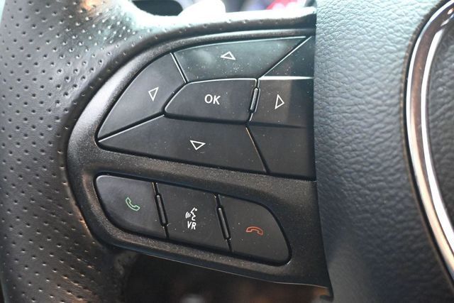 2023 Dodge Charger R/T RWD - 23029581 - 19