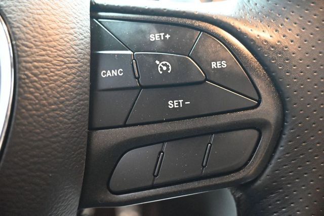 2023 Dodge Charger R/T RWD - 23029581 - 20