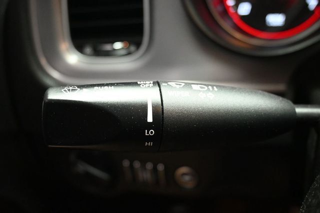 2023 Dodge Charger R/T RWD - 23029581 - 21
