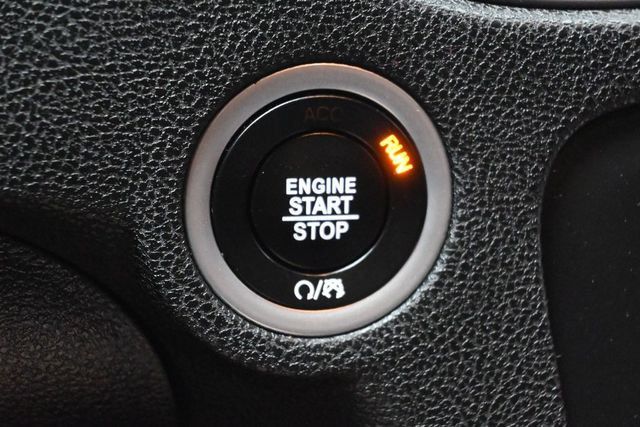 2023 Dodge Charger R/T RWD - 23029581 - 22