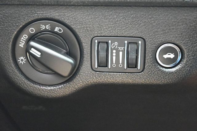 2023 Dodge Charger R/T RWD - 23029581 - 23