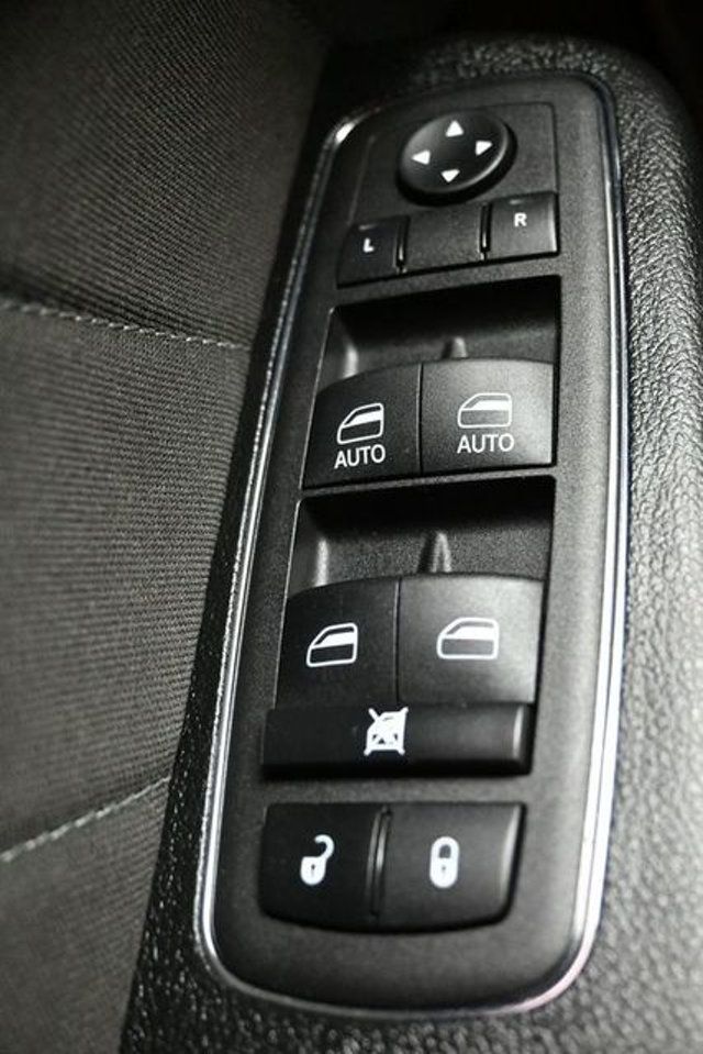 2023 Dodge Charger R/T RWD - 23029581 - 24