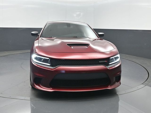 2023 Dodge Charger R/T RWD - 23029581 - 30