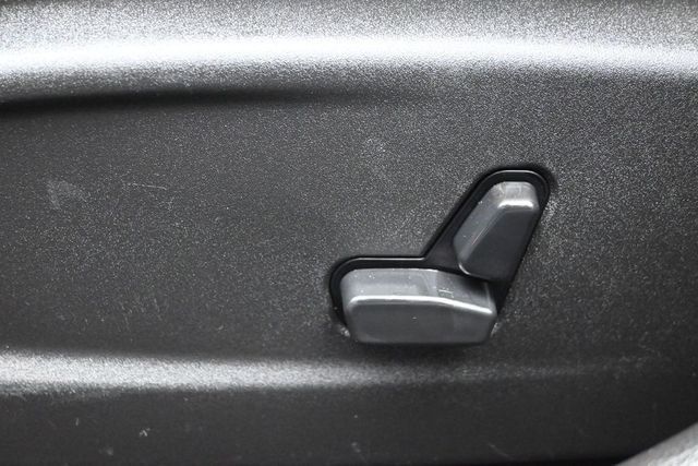 2023 Dodge Charger R/T RWD - 23029581 - 7