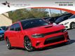 2023 Dodge Charger R/T RWD - 23091297 - 0
