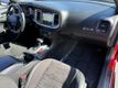 2023 Dodge Charger R/T RWD - 23091297 - 9
