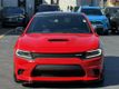 2023 Dodge Charger R/T RWD - 23091297 - 11
