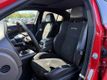 2023 Dodge Charger R/T RWD - 23091297 - 13