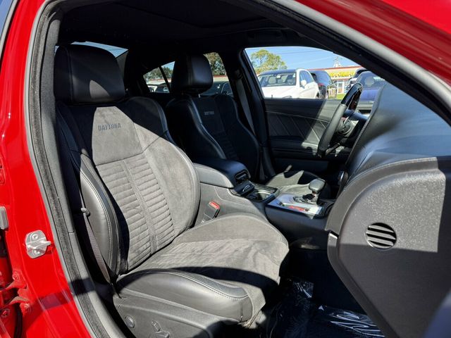 2023 Dodge Charger R/T RWD - 23091297 - 14