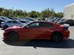 2023 Dodge Charger R/T RWD - 23091297 - 15