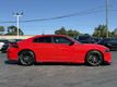 2023 Dodge Charger R/T RWD - 23091297 - 16