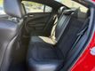 2023 Dodge Charger R/T RWD - 23091297 - 17