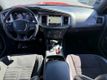 2023 Dodge Charger R/T RWD - 23091297 - 1