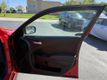 2023 Dodge Charger R/T RWD - 23091297 - 20