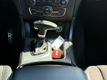 2023 Dodge Charger R/T RWD - 23091297 - 23