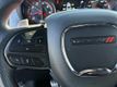 2023 Dodge Charger R/T RWD - 23091297 - 24