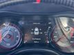 2023 Dodge Charger R/T RWD - 23091297 - 26