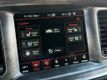 2023 Dodge Charger R/T RWD - 23091297 - 27