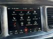 2023 Dodge Charger R/T RWD - 23091297 - 28