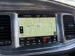 2023 Dodge Charger R/T RWD - 23091297 - 2
