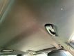 2023 Dodge Charger R/T RWD - 23091297 - 31