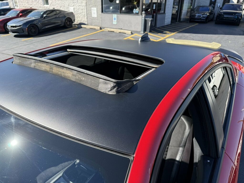 2023 Dodge Charger R/T RWD - 23091297 - 34