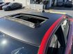 2023 Dodge Charger R/T RWD - 23091297 - 34