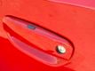 2023 Dodge Charger R/T RWD - 23091297 - 36