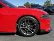 2023 Dodge Charger R/T RWD - 23091297 - 38