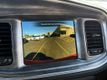 2023 Dodge Charger R/T RWD - 23091297 - 3